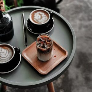 کافه قهوه سیگما در یزد ،آدرس کافه قهوه سیگما در یزد ،ایران مشاغل سامانه برتر ثبت مشاغل کشور
