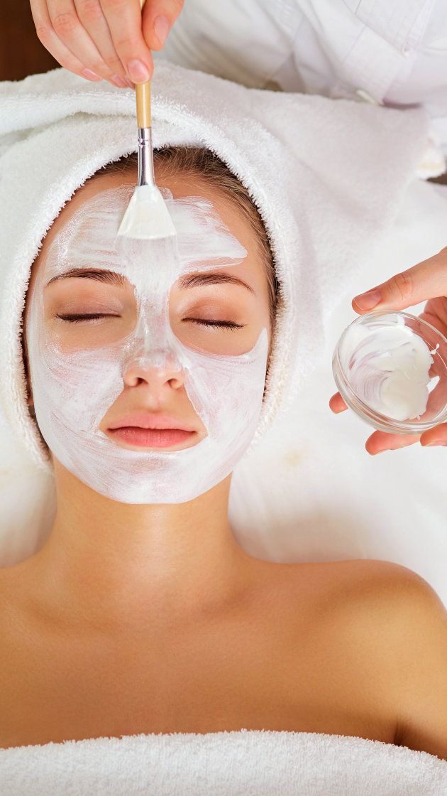 پاکسازی صورت چیست؟با فواید پاکسازی پوست بیشتر آشنا شویم ،ایران مشاغل سامانه برتر ثبت مشاغل کشور