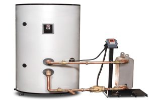 پکیج چیست و چه کاربردی دارد؟