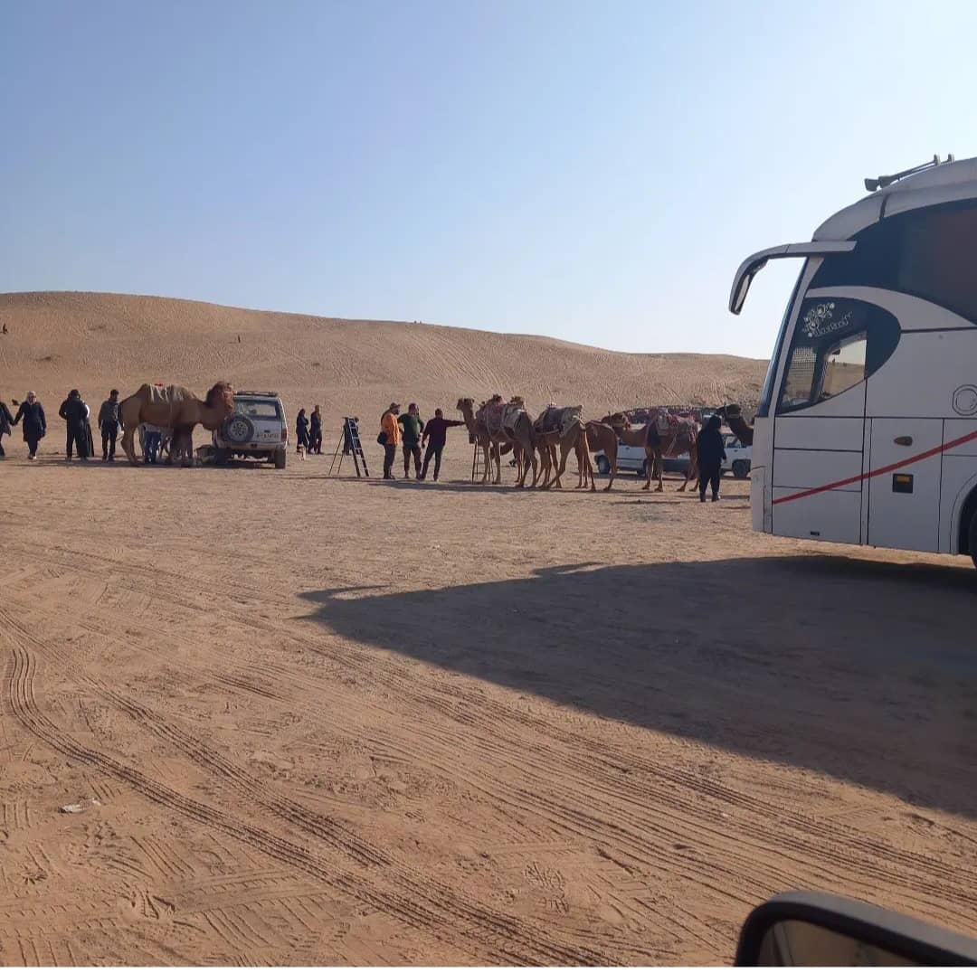 اقامتگاه بومگردی سهراب کویر سیازگه در ابوزید آباد اصفهان ،آدرس اقامتگاه بومگردی سهراب کویر سیازگه در ابوزید آباد اصفهان ،ایران مشاغل سامانه برتر ثبت مشاغل کشور