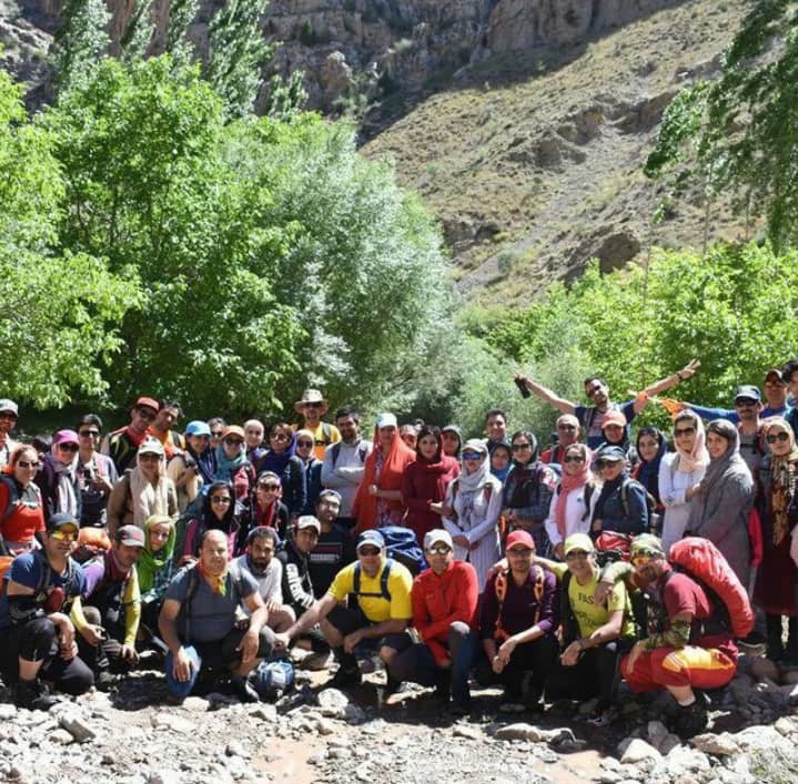 اقامتگاه بومگردی پدر در امرودک مشهد ،آدرس اقامتگاه بومگردی پدر در امرودک مشهد ،ایران مشاغل سامانه برتر ثبت مشاغل کشور