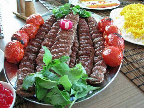 تهیه غذای وحید نیک نام در تبریز ،آدرس تهیه غذای وحید نیک نام در تبریز ،ایران مشاغل سامانه برتر ثبت مشاغل کشور