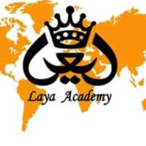 آموزشگاه و سالن زیبایی لعیا در یزد ،آدرس آموزشگاه و سالن زیبایی لعیا در یزد ،ایران مشاغل سامانه برتر ثبت مشاغل کشور