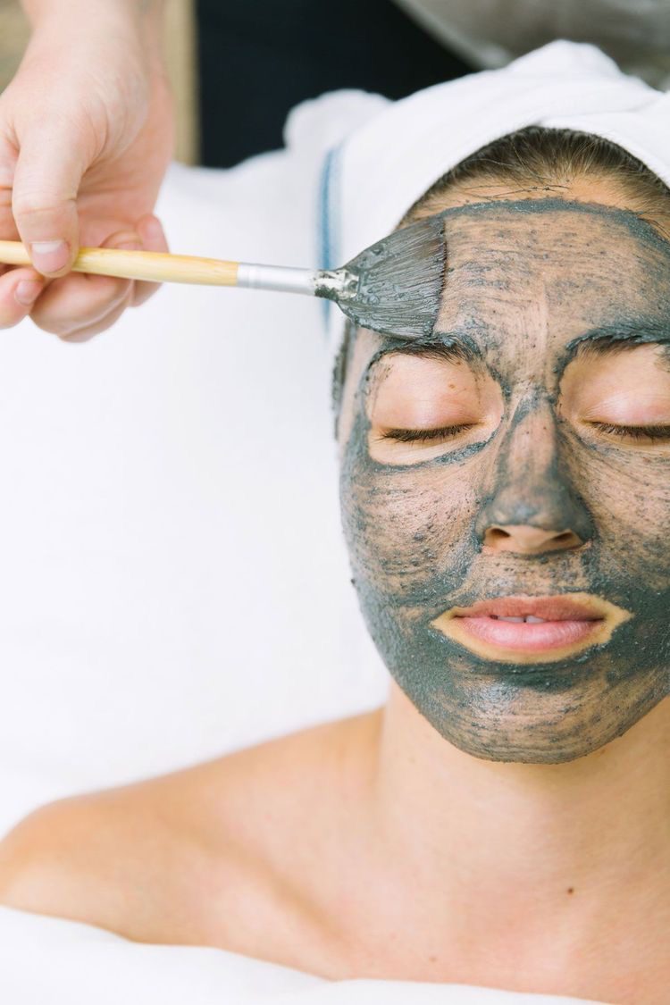 پاکسازی صورت چیست؟با فواید پاکسازی پوست بیشتر آشنا شویم ،ایران مشاغل سامانه برتر ثبت مشاغل کشور