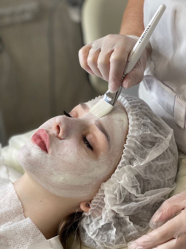 پاکسازی صورت چیست؟با فواید پاکسازی پوست بیشتر آشنا شویم ،ایران مشاغل سامانه برتر ثبت مشاغل کشور