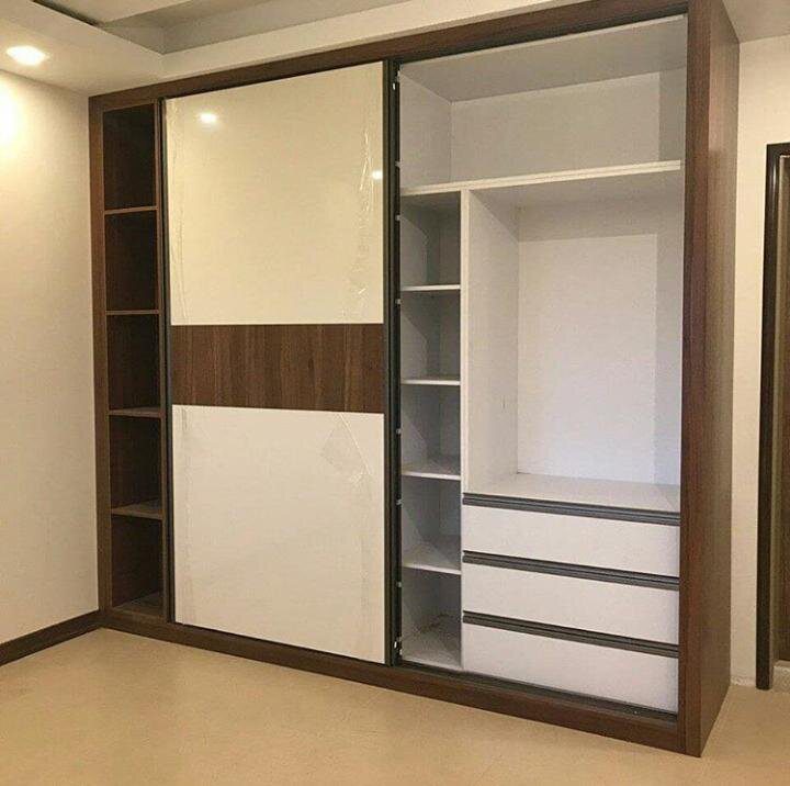 کابینت سام در یزد ،آدرس کابینت سام در یزد ،ایران مشاغل سامانه برتر ثبت مشاغل کشور