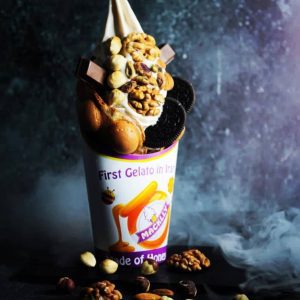 آبمیوه بستنی مکلی در قشم ،آدرس آبمیوه بستنی مکلی در قشم ،ایران مشاغل سامانه برتر ثبت مشاغل کشور