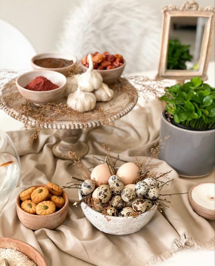 زیباترین سبک در چیدمان هفت سین ،ایران مشاغل سامانه برتر ثبت مشاغل کشور 