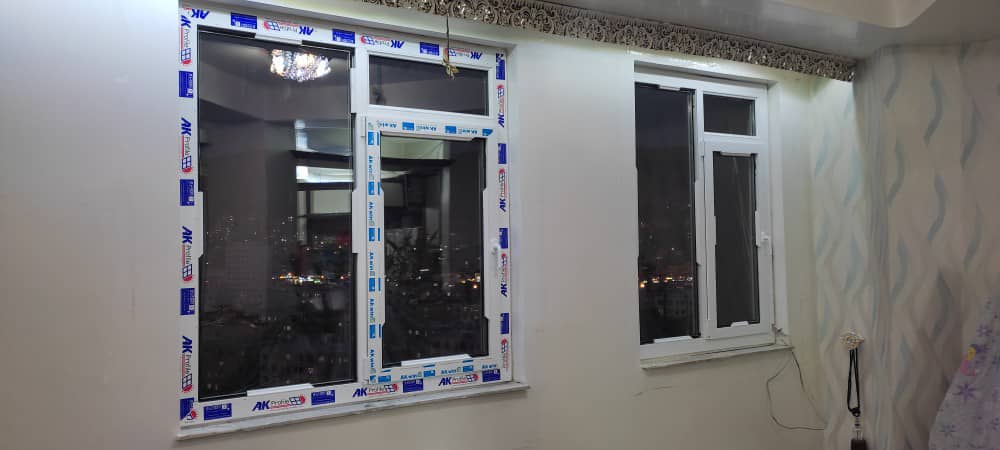 تولیدی درب و پنجره دوجداره upvc امیری در تبریز ،آدرس تولیدی درب و پنجره دوجداره upvc امیری در تبریز ،ایران مشاغل سامانه برتر ثبت مشاغل کشور 