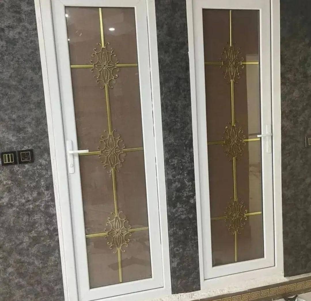 تولیدی درب و پنجره دوجداره upvc اطمینان کار گلستان در گنبد کاووس ،آدرس تولیدی درب و پنجره دوجداره upvc اطمینان کار گلستان در گنبد کاووس ،ایران مشاغل سامانه برتر ثبت مشاغل کشور