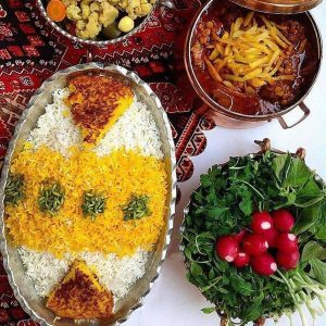رستوران آستانه در یزد ،آدرس رستوران آستانه در یزد ،ایران مشاغل سامانه برتر ثبت مشاغل کشور