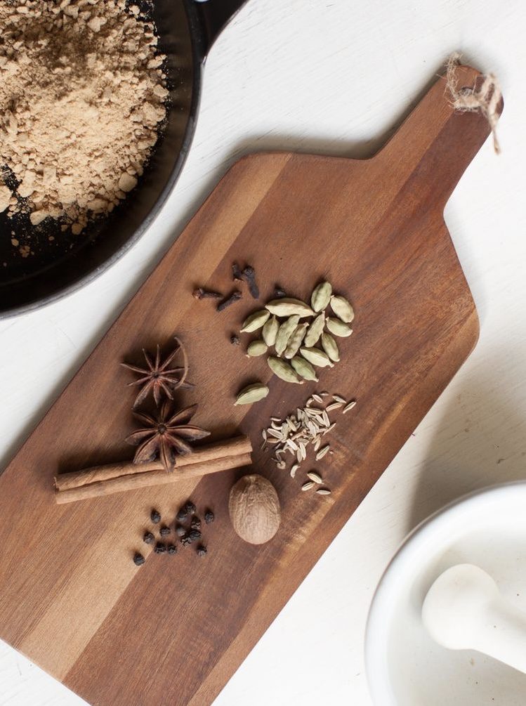چای لاته چیست؟و طرز تهیه آن را بدانیم ،ایران مشاغل سامانه برتر ثبت مشاغل کشور