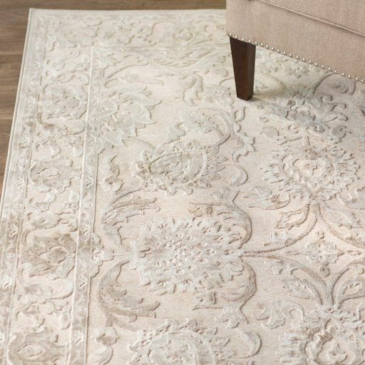 فرش در دکور منزل ،ایران مشاغل سامانه برتر ثبت مشاغل کشور 