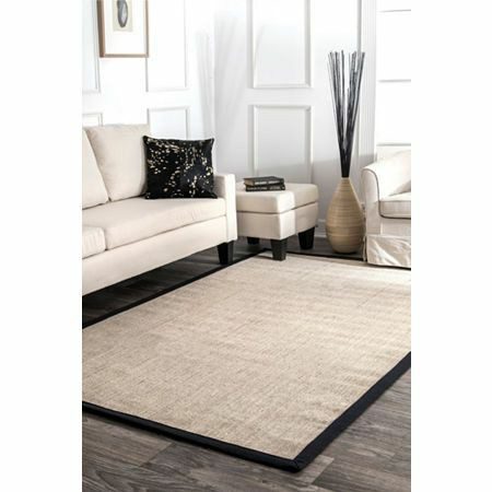 فرش در دکور منزل ،ایران مشاغل سامانه برتر ثبت مشاغل کشور 