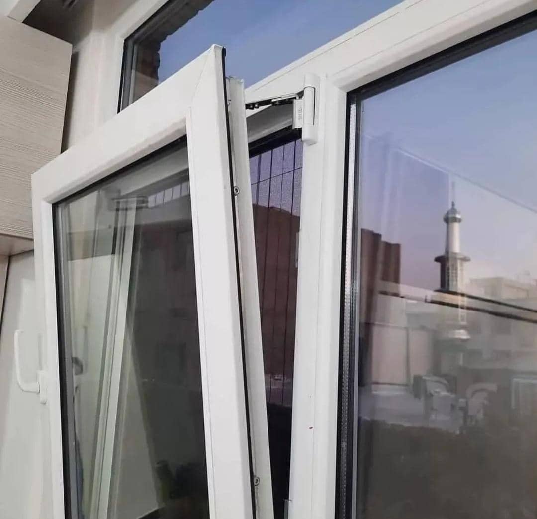 تولیدی درب و پنجره دوجداره upvc اطمینان کار گلستان در گنبد کاووس ،آدرس تولیدی درب و پنجره دوجداره upvc اطمینان کار گلستان در گنبد کاووس ،ایران مشاغل سامانه برتر ثبت مشاغل کشور