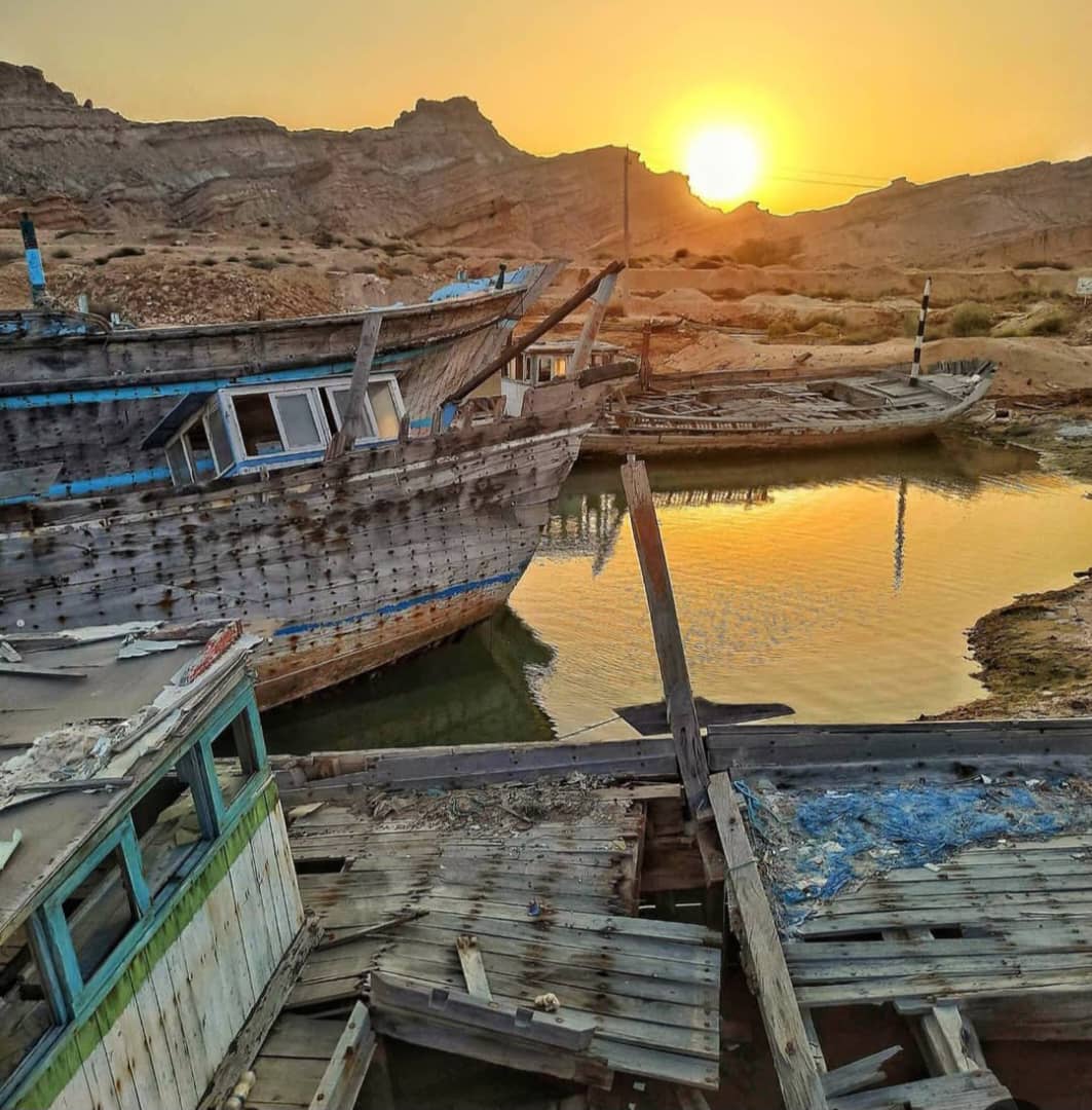 اقامتگاه بوم گردی شنیوب در پارسیان هرمزگان ،آدرس اقامتگاه بوم گردی شنیوب در پارسیان هرمزگان ،ایران مشاغل سامانه برتر ثبت مشاغل کشور