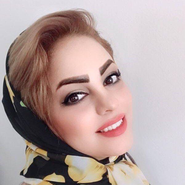 آموزشگاه و سالن زیبایی لیلاوی در مشهد