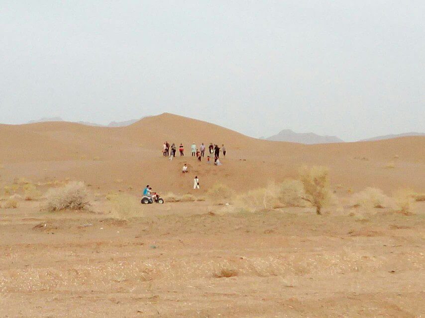 اقامتگاه بومگردی دالو در عشق آباد طبس ،آدرس اقامتگاه بومگردی دالو در عشق آباد طبس ،ایران مشاغل سامانه برتر ثبت مشاغل کشور