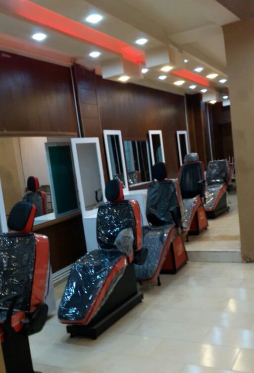 آموزشگاه آرایشگری کادوس در مراغه ،آدرس آموزشگاه آرایشگری کادوس در مراغه ،ایران مشاغل سامانه برتر ثبت مشاغل کشور 