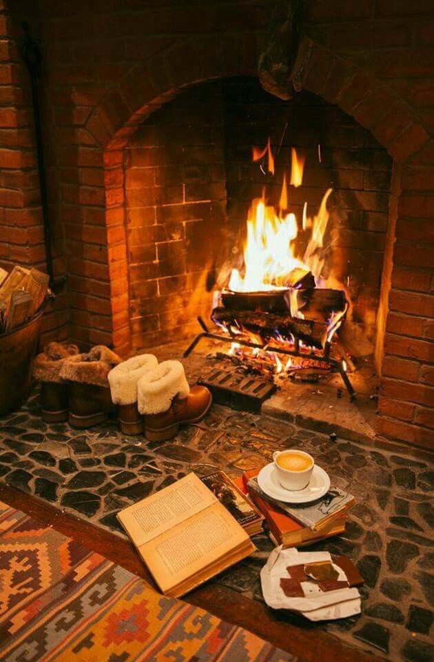 شومینه های مدرن در دکوراسیون داخلی منزل ،ایران مشاغل سامانه برتر ثبت مشاغل کشور 