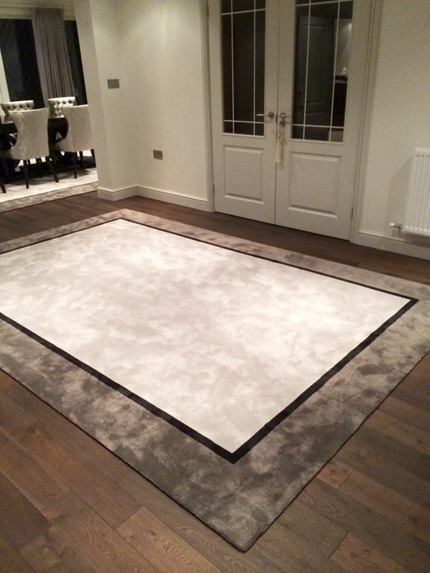 فرش در دکور منزل ،ایران مشاغل سامانه برتر ثبت مشاغل کشور 