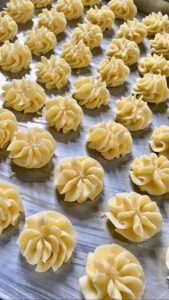 طرز تهیه شیرینی بهشتی خانگی ،ایران مشاغل سامانه برتر ثبت مشاغل کشور