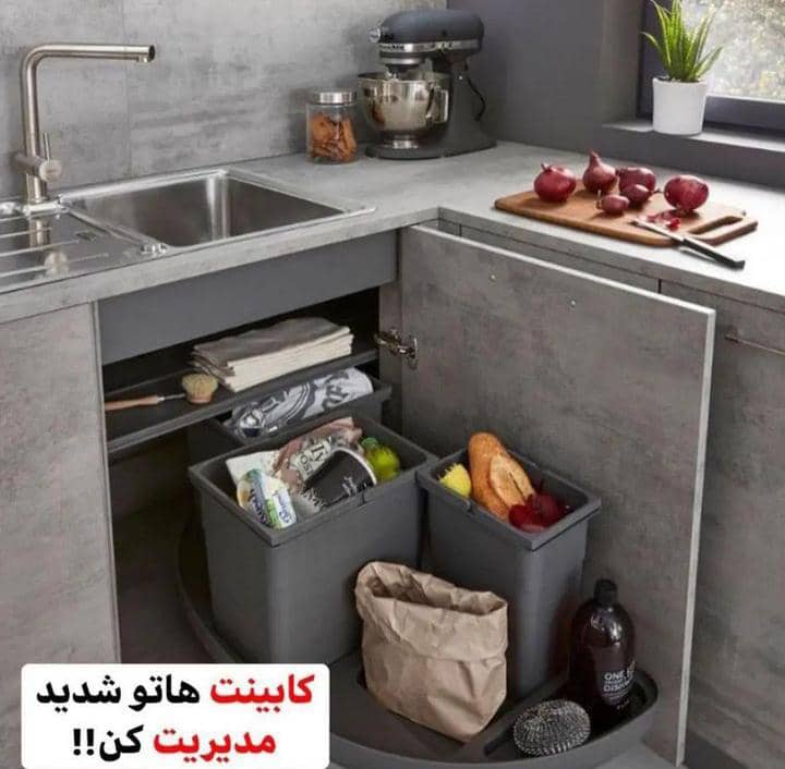 اجرای کابینت و کمد دیواری هنر چوب پارس در اسلامشهر تهران ،آدرس اجرای کابینت و کمد دیواری هنر چوب پارس در اسلامشهر تهران ،ایران مشاغل سامانه برتر ثبت مشاغل کشور