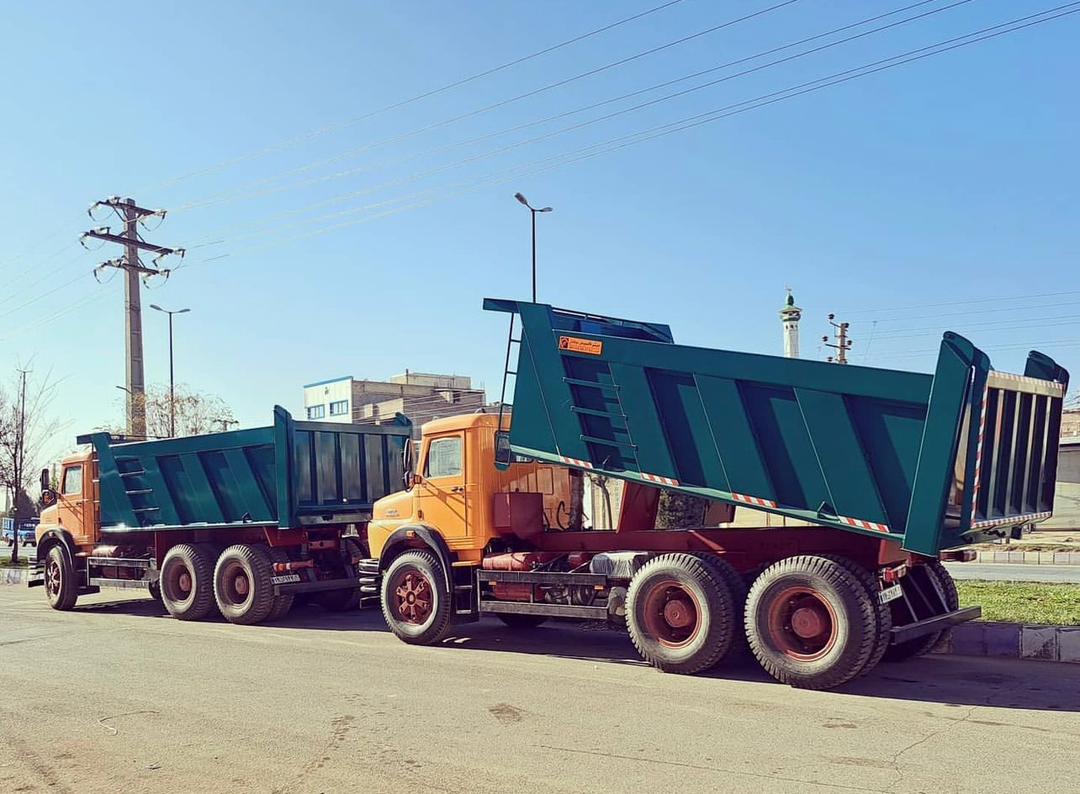 اتاق سازی ماشین میثم کمپرس بوکان در آذربایجان غربی ،آدرس اتاق سازی ماشین میثم کمپرس بوکان در آذربایجان غربی ،ایران مشاغل سامانه برتر ثبت مشاغل کشور