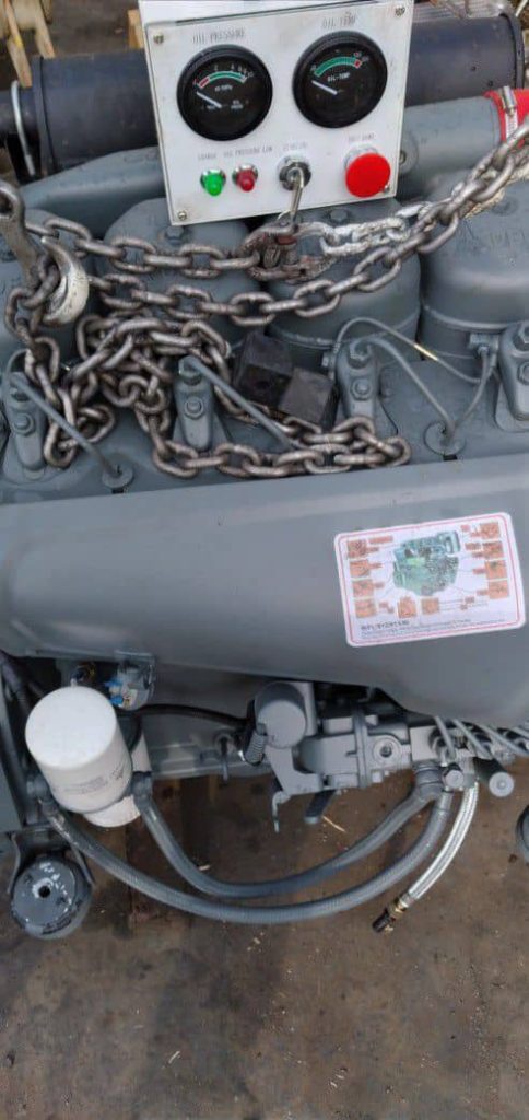 تولید و فروش و تعمیرات میکسر حمل بتن خزر تراک میکسر در گیلان