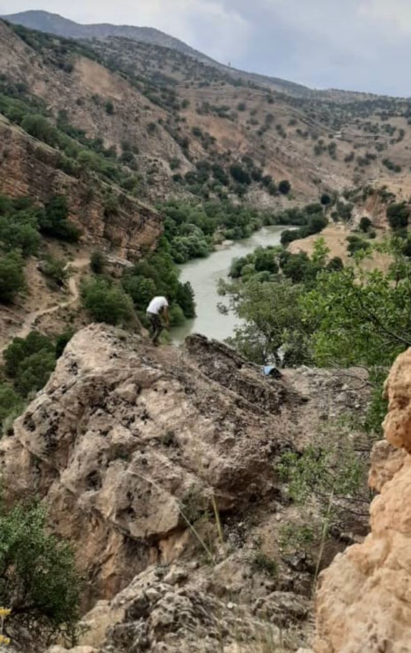 اقامتگاه بومگردی گل سفید در چهارمحال و بختیاری ،آدرس اقامتگاه بومگردی گل سفید در چهارمحال و بختیاری ،ایران مشاغل سامانه برتر ثبت مشاغل کشور