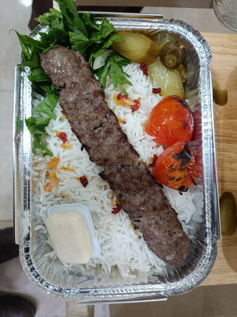 تهیه غذای شاهان در سقز ،آدرس تهیه غذای شاهان در سقز ،ایران مشاغل سامانه برتر ثبت مشاغل کشور 