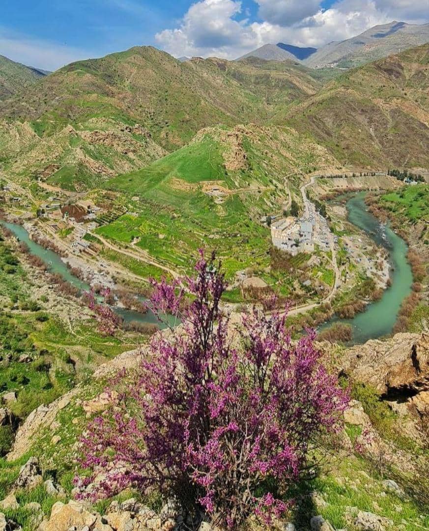 اقامتگاه سنتی ژینگه در پاوه،آدرس اقامتگاه سنتی ژینگه در پاوه ،ایران مشاغل سامانه برتر ثبت مشاغل کشور 