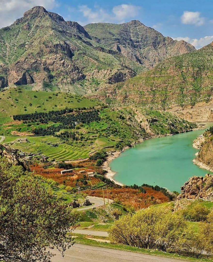 اقامتگاه سنتی ژینگه در پاوه،آدرس اقامتگاه سنتی ژینگه در پاوه ،ایران مشاغل سامانه برتر ثبت مشاغل کشور 