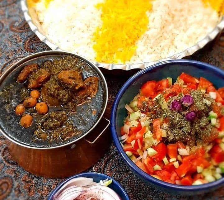 تهیه غذای بانو در اردبیل ،آدرس تهیه غذای بانو در اردبیل ،ایران مشاغل سامانه برتر ثبت مشاغل کشور 