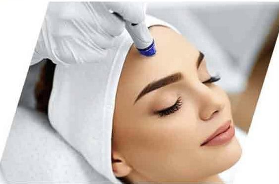 میکرودرم ابریژن چیست ؟ ، ایران مشاغل سامانه برتر ثبت مشاغل کشور