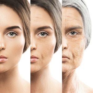 هایفوتراپی چیست ؟