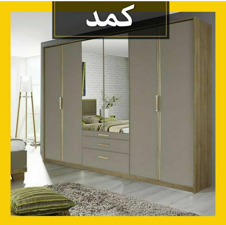 کابینت و دکوراسیون داخلی آدلان در قم ، آدرس کابینت و دکوراسیون داخلی آدلان در قم ، ایران مشاغل سامانه برتر ثبت مشاغل کشور