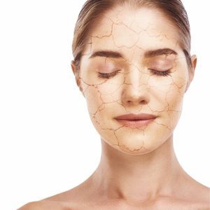 آلرژی های پوستی