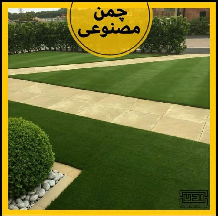 کابینت و دکوراسیون داخلی آدلان در قم ، آدرس کابینت و دکوراسیون داخلی آدلان در قم ، ایران مشاغل سامانه برتر ثبت مشاغل کشور