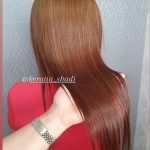 خدمات کراتین شادی در صومعه سرا