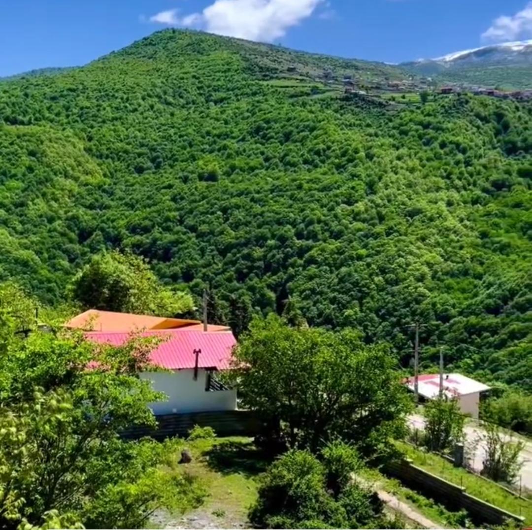 گروه مشاورین املاک قصر طلایی در بندپی بابل ،آدرس گروه مشاورین املاک قصر طلایی در بندپی بابل ،ایران مشاغل سامانه برتر ثبت مشاغل کشور