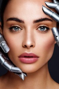 تزریق فیلر چیست و چه کاربردی دارد؟