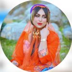 طراحی و دوخت لباس لری سهیلا شجاعی در نورآباد ممسنی فارس