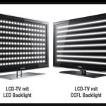 نمایندگی و تعمیرات تلویزیون LCD و LED و PLASMA مظاهری در همدان