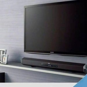 نمایندگی و تعمیرات تلویزیون LCD و LED و PLASMA مظاهری در همدان ، آدرس نمایندگی و تعمیرات تلویزیون LCD و LED و PLASMA مظاهری در همدان ، نمایندگی و تعمیرات تلویزیون LCD و LED و PLASMA در همدان ، ایران مشاغل سامانه برتر ثبت مشاغل کشور