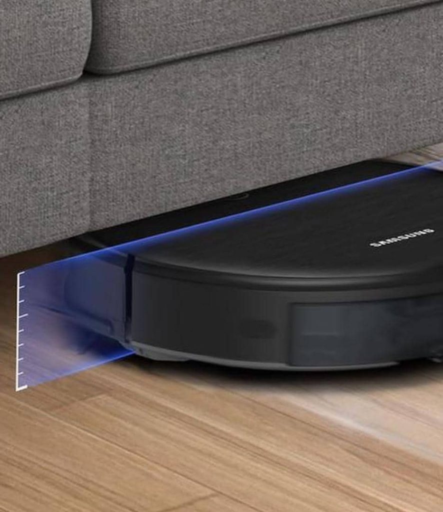 فروشگاه لوازم خانگی سوران در مریوان