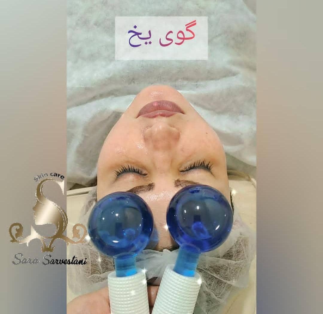 آموزشگاه فنی حرفه ای آرایشگری و مراقبت زیبایی سارا سروستانی در بندرعباس ،آدرس آموزشگاه فنی حرفه ای آرایشگری و مراقبت زیبایی سارا سروستانی در بندرعباس ،ایران مشاغل سامانه برتر ثبت مشاغل کشور 