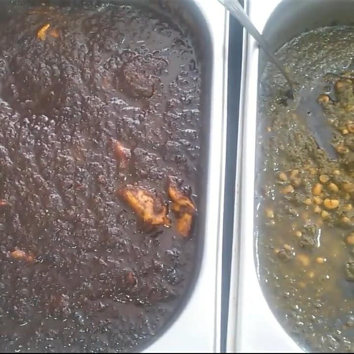 رستوران مهدی اردبیل