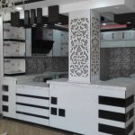 تولیدی کابینت و مصنوعات ام دی اف آکاژو در کرمان