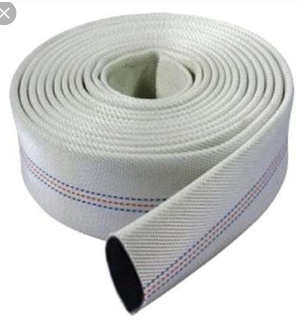 تولید و توزیع تجهیزات ایمنی آتشنشانی مهدی در حسن آباد تهران